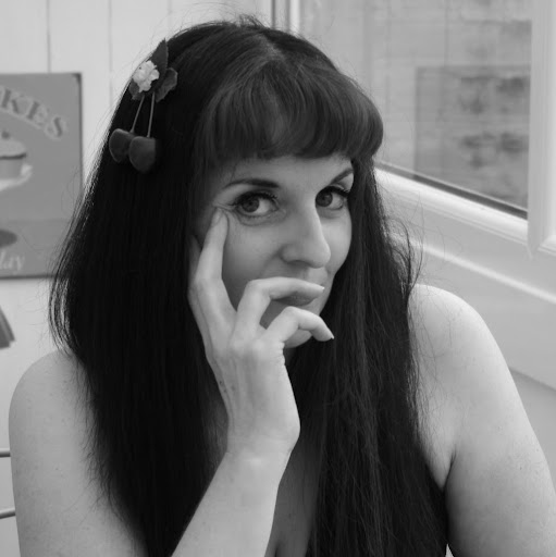 Ruth Cole Photo 14