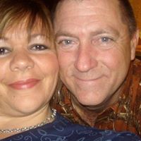 Jackie Tuttle Photo 18