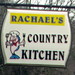 Rachael Livingston Photo 3