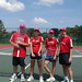 Debbie Drew Photo 39