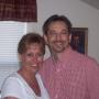 Sheryl Scott Photo 13