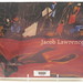 Lawrence Jacobs Photo 34
