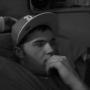 David Dumas Photo 36
