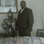 Paul Mayfield Photo 16