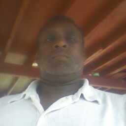 Larry Bailey Photo 25