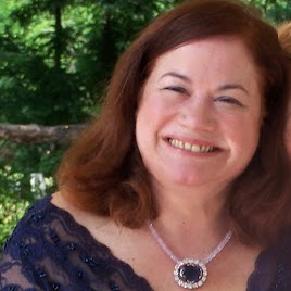 Janis Duncan Photo 29