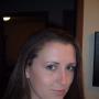 Laura Booth Photo 16