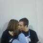 Matthew Mcclain Photo 41