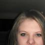 Lea Robinson Photo 45