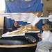 Lynn Applegate Photo 9