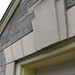 T Collins Photo 10