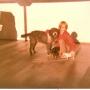 Laura Nance Photo 22