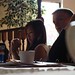 Vy Trinh Photo 12