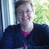 Janice Grant Photo 33