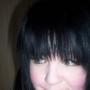 Faye Mitchell Photo 35