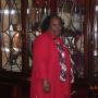 Shelley Webster Photo 9