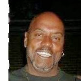 Donald Clay Photo 14