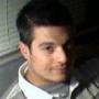 Jason Scarano Photo 11