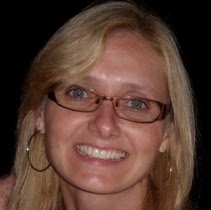 Jane Woodward Photo 38