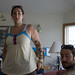 Tammy Rich Photo 12
