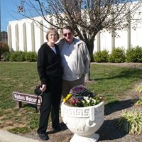 Brenda Proctor Photo 18