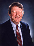 Arthur Murphy Photo 4