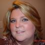 Lisa Jamison Photo 25