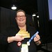 Mark Burstein Photo 13