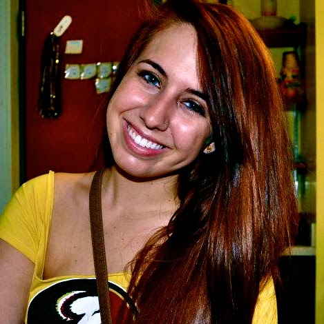 Meghan Matthews Photo 33