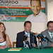 Omar Ochoa Photo 26