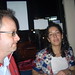 Jennifer Dowling Photo 9