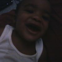 Latonya Bell Photo 21