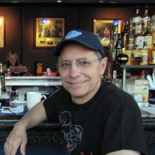 Michael Matteo Photo 10