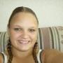 Kathleen Owens Photo 44