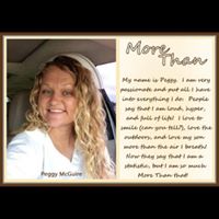 Elizabeth Leeper Photo 12