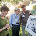 Ron Lange Photo 18