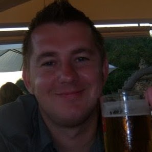 Paul Delaney Photo 39
