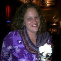 Cindy Crowe Photo 27