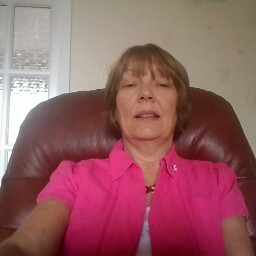 Elizabeth Gilmore Photo 12