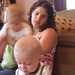 Meredith Beck Photo 32