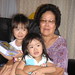 Kay Choi Photo 26