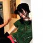 Annie James Photo 38
