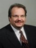 Ken Austin Photo 19