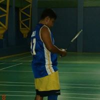 Jorge Villanueva Photo 27