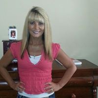 Loretta Turner Photo 25