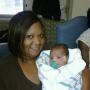 Marcia Pruitt Photo 13