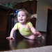 Allison Ruby Photo 15