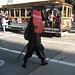 Sean Armour Photo 9