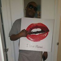Marcus Green Photo 19