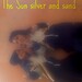 Kimberly Noa Photo 8